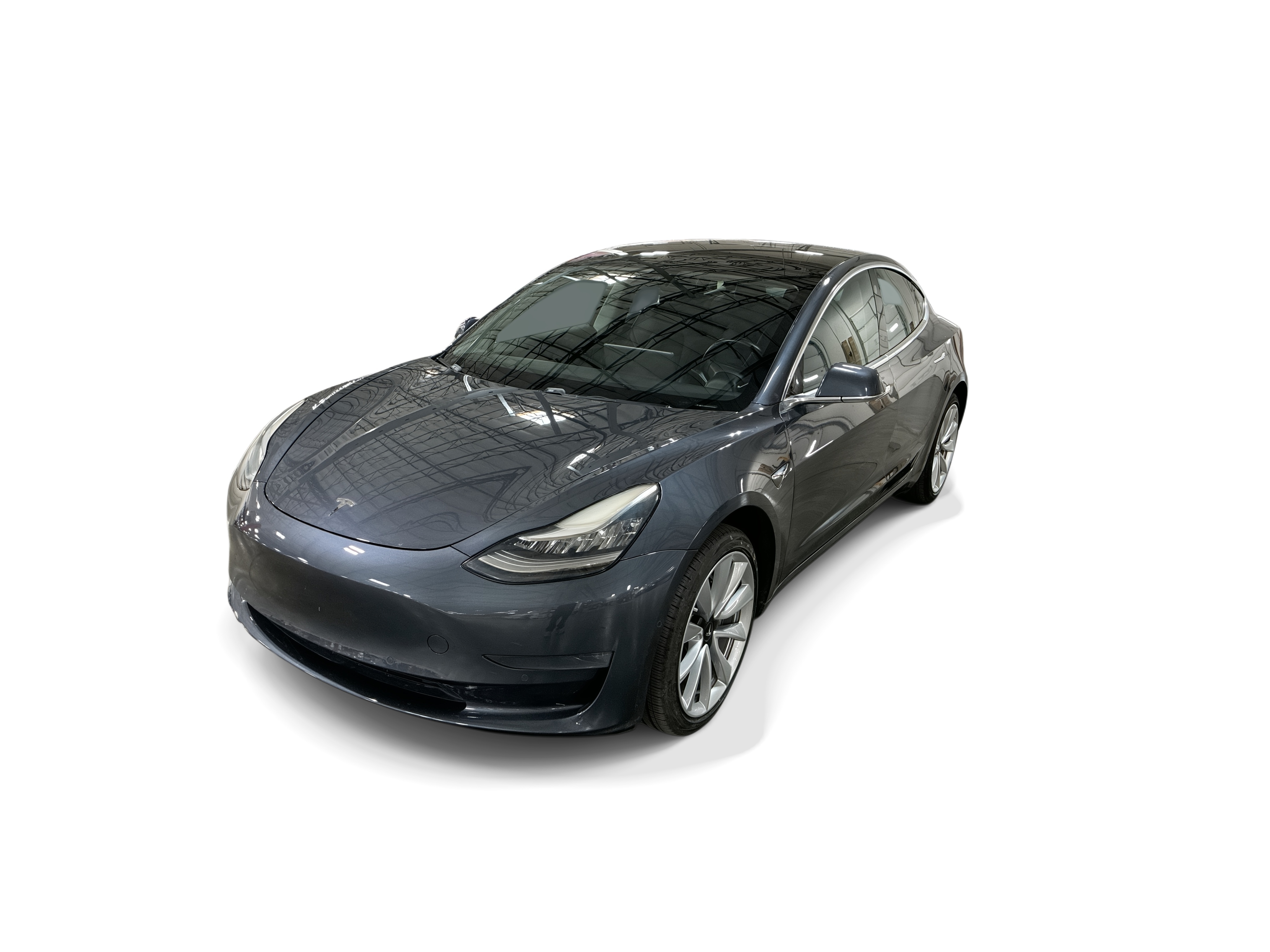 tesla model 3 2019 5YJ3E1EA0KF401980 image tesla model 3 2019 5YJ3E1EA0KF401980 image